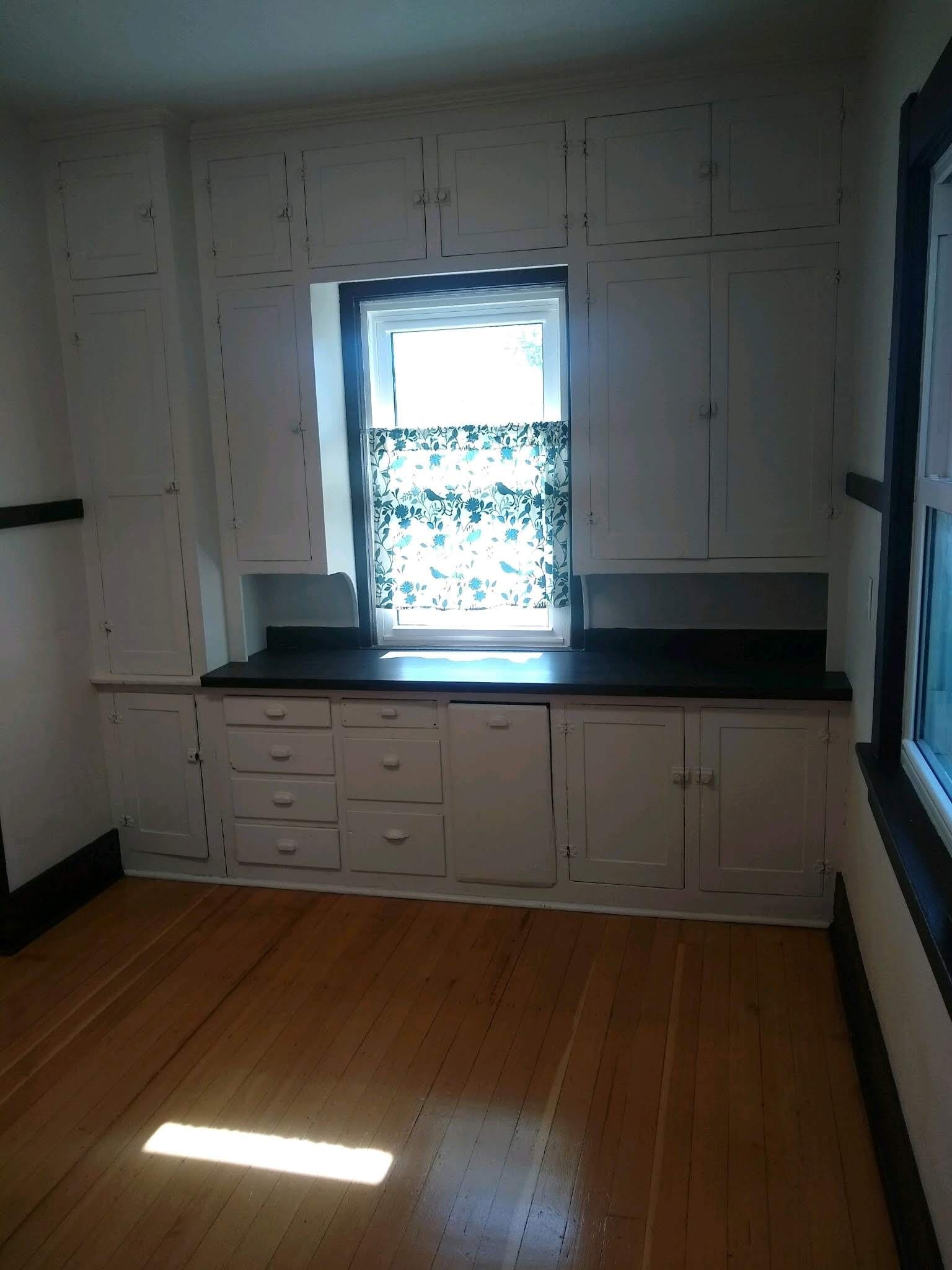 Kitchen - 909 S 2nd St