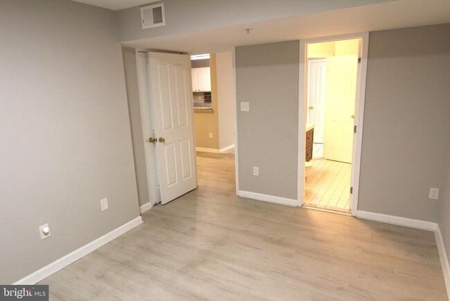 Building Photo - 4130 Monument Ct