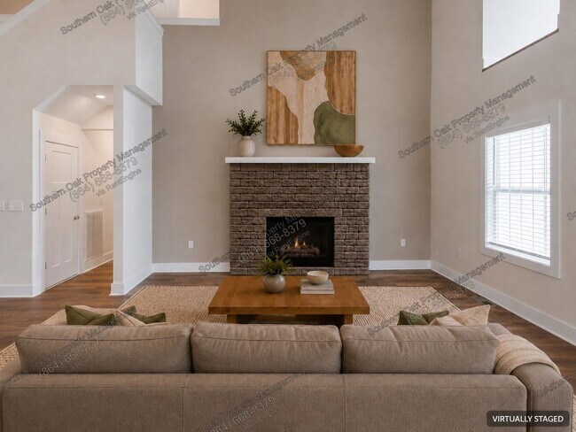 Building Photo - 15004 Beacon Ridge Dr