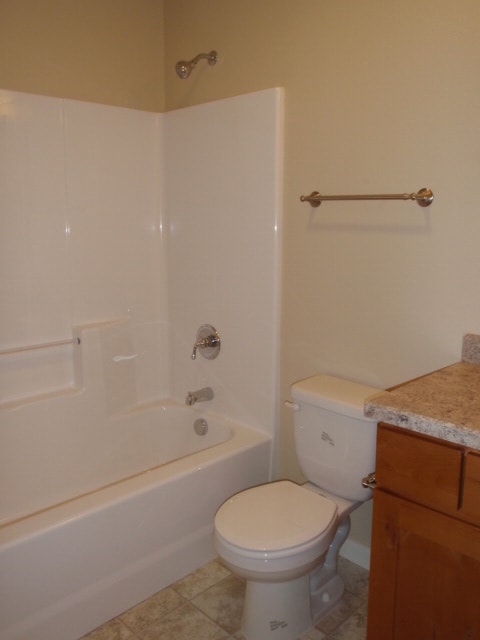 Building Photo - Half month free with a six month lease