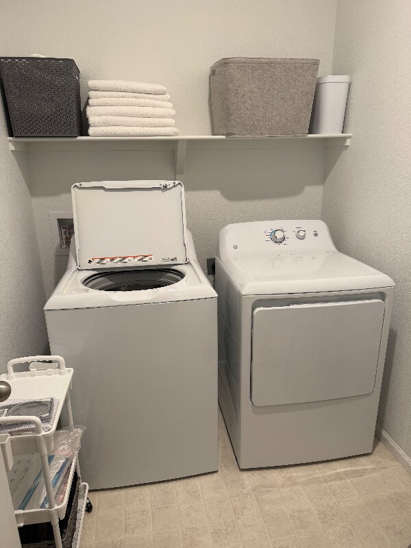 Building Photo - 5106 Makalu Dr