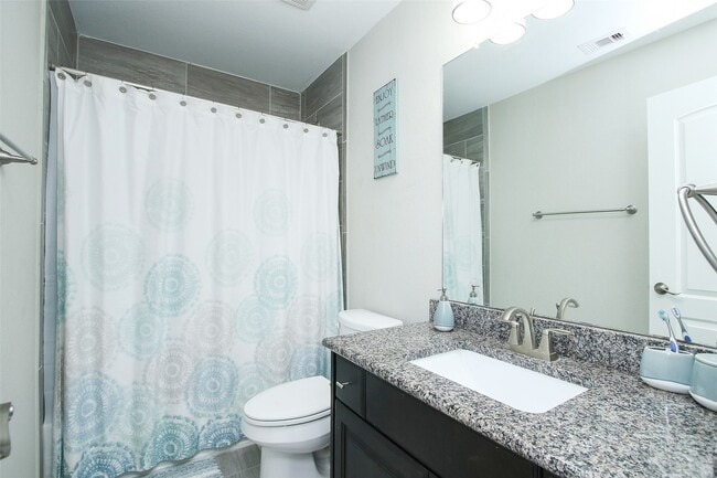 Building Photo - 13627 Tangle Branch Dr