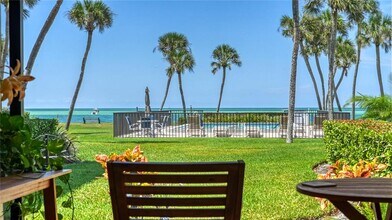 Building Photo - 4660 Ocean Blvd