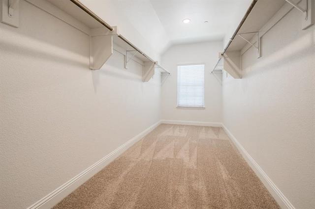 Building Photo - 4720 Piedras Lanzar Dr