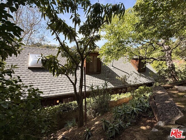 Building Photo - 2566 Verbena Dr