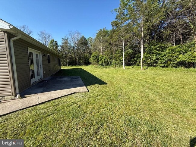 Building Photo - 145 Lake Ridge Rd
