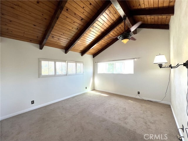 Building Photo - 8322 Regis Way