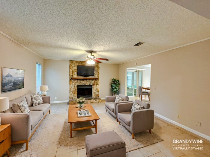 Building Photo - 7256 Mimosa Grove Trail