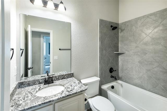 Building Photo - 6026 Priory Dr
