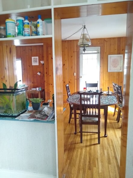 Building Photo - 135 West End Ave