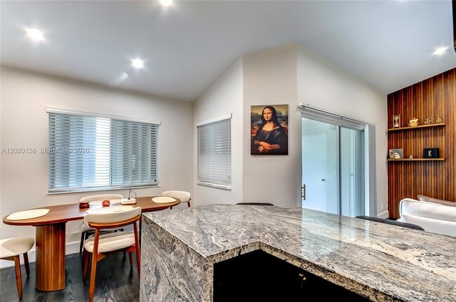 Building Photo - 14014 SW 91st Terrace