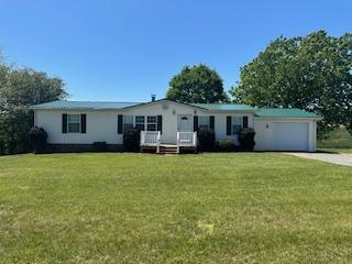 Primary Photo - 1155 Sutton Hollow Rd