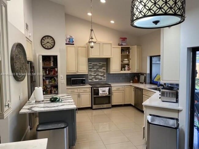 Building Photo - 13647 Barberry Drive, Wellington, FL 33414