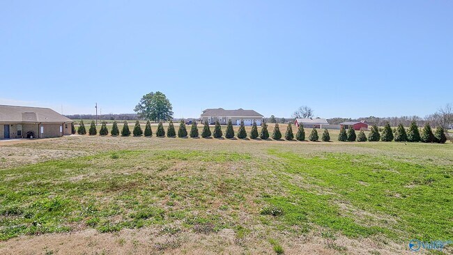 Building Photo - 23462 Nick Davis Rd