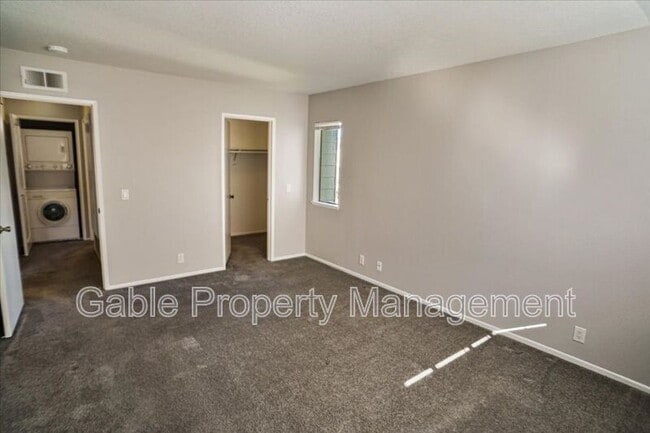 Building Photo - 27648 Susan Beth Way