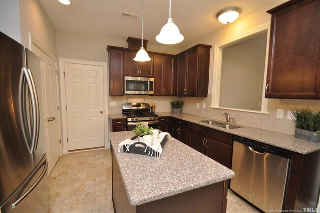 Building Photo - 1408 Forest Fern Ln