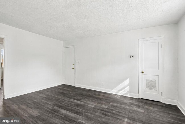 Building Photo - 3312 Dorithan Rd