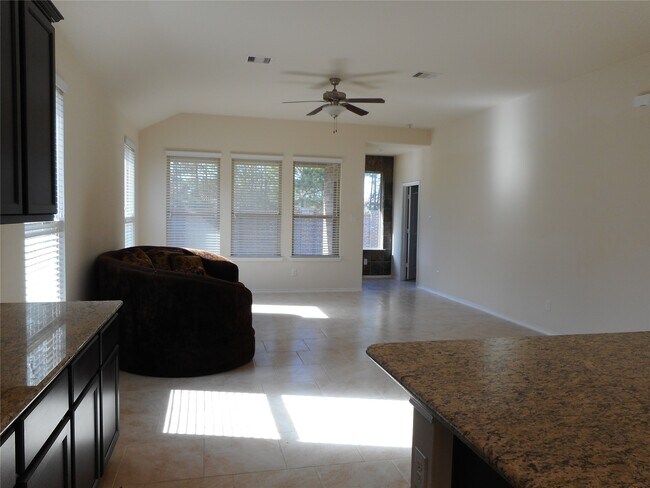 Building Photo - 14021 Buffalo Gap Trail