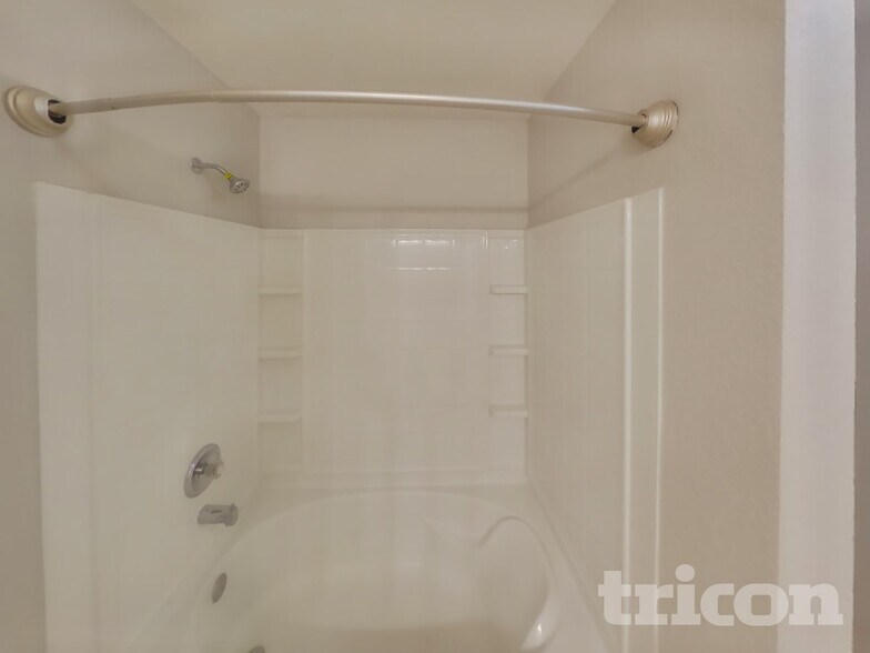 Building Photo - 2965 Misty Ridge Ln