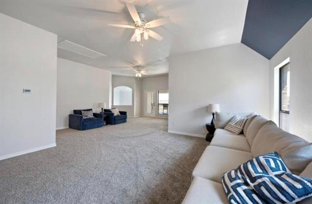 Building Photo - 15152 Wild Duck Way