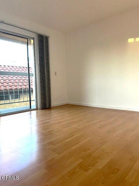 Building Photo - 412 Ivy St