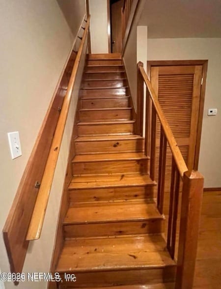 Building Photo - 6994 James Britt Rd