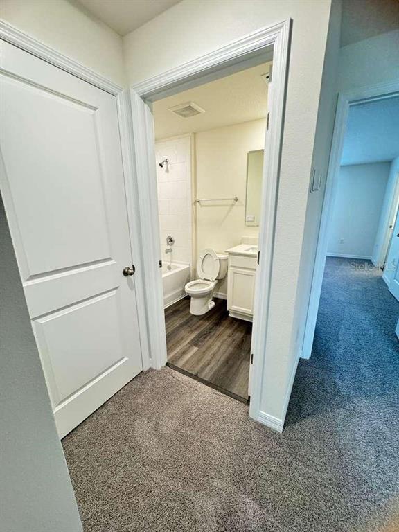 Building Photo - 16593 Barbours Crk Wy