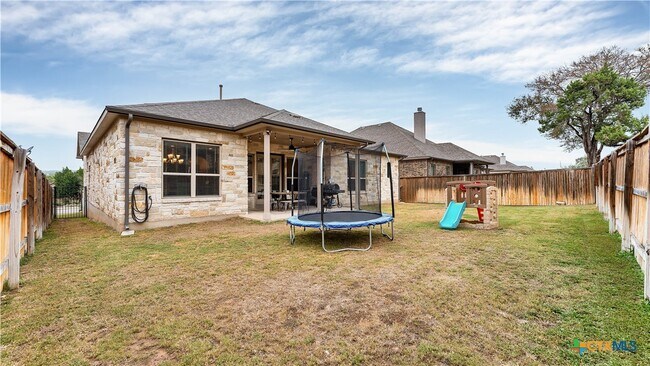 Building Photo - 222 Sigel Ave