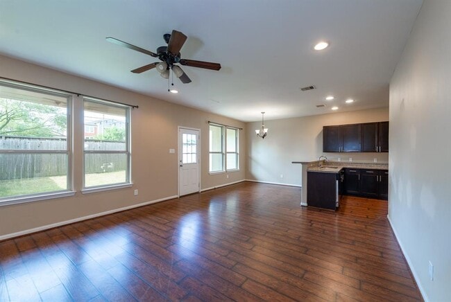 Building Photo - 17035 Wilthorne Gardens Ct