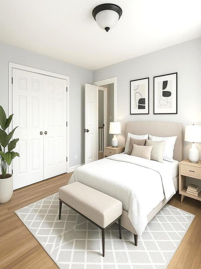 Building Photo - 1420 N Harlem Ave