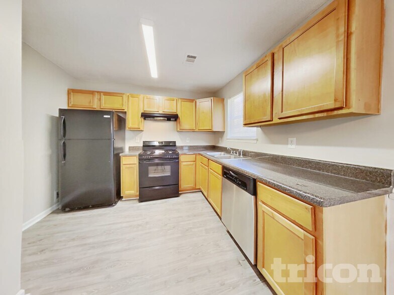 Building Photo - 4360 Bridle Point Pkwy