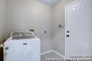 Building Photo - 8422 Blackcastle Dr