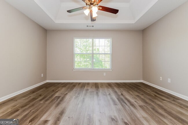 Building Photo - 2375 Marsh Rabbit Ln