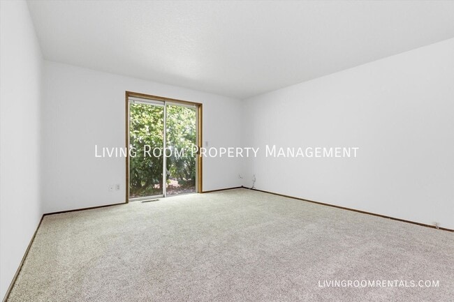 Building Photo - 2114 SE 92nd Ave