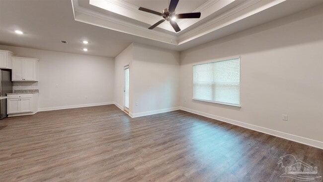 Building Photo - 3750 Hawks Landing Cir