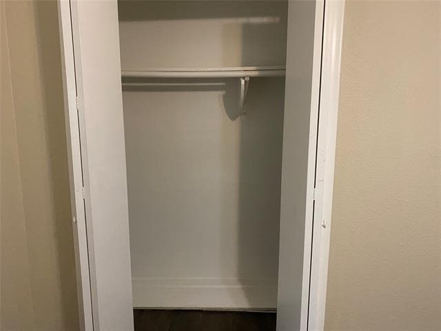 Building Photo - 619 Arbor Ln