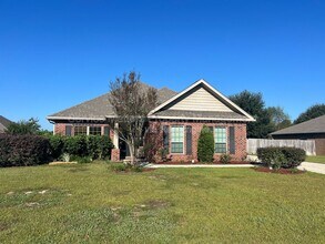 Building Photo - 5951 Palermo Dr