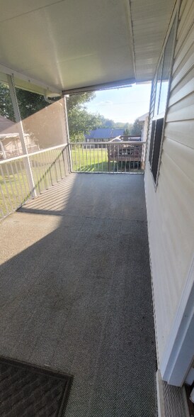 Building Photo - 1908 Heather Lea Dr