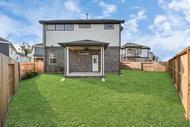 Building Photo - 1420 Shaded Rock Dr