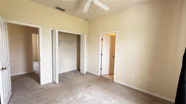Building Photo - 458 Monroe Cir