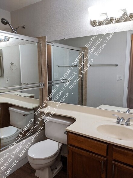 Building Photo - 8888 N 47th Ave