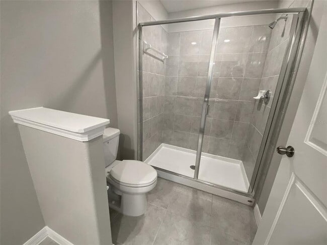 Building Photo - 11654 Castine St