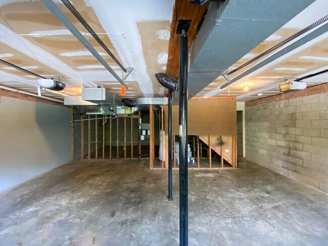 Building Photo - 5108 Ivy Trace Ct