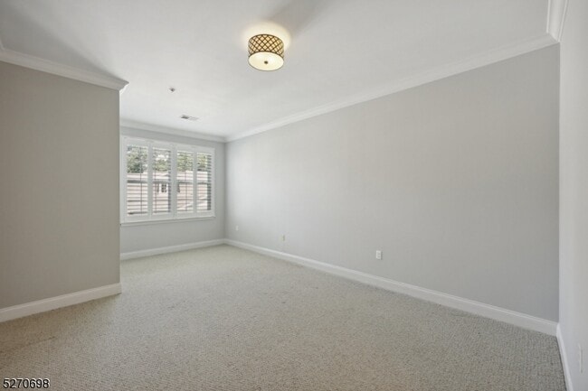 Building Photo - 1305 Meadow Brook Ct