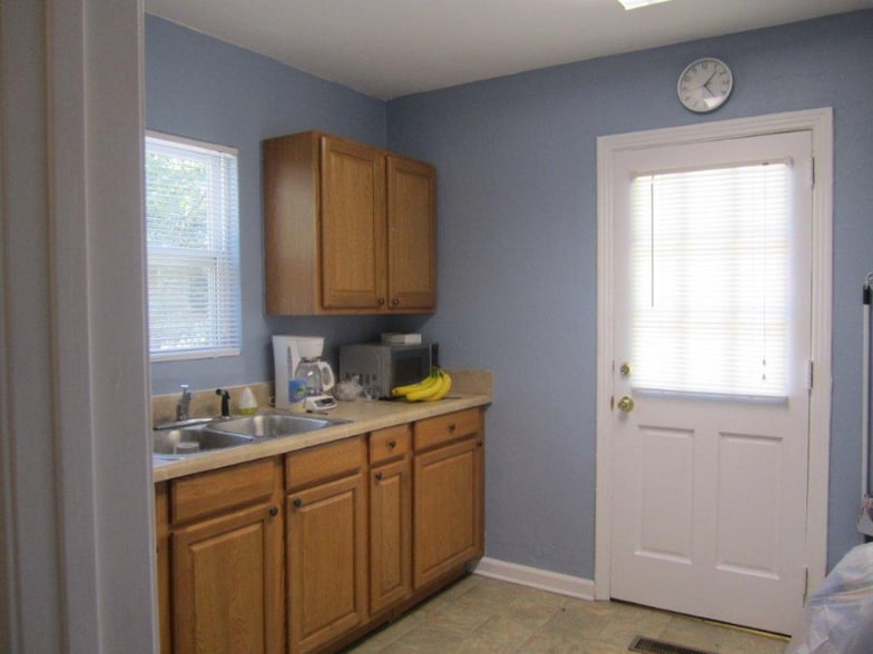 Building Photo - 1101 Colorado St