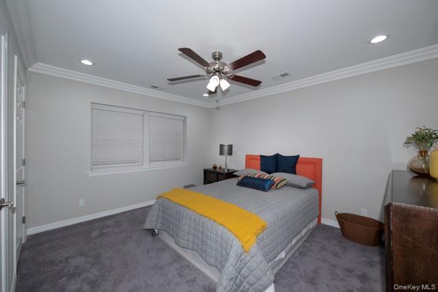 Building Photo - 49 D Old Oak Ln