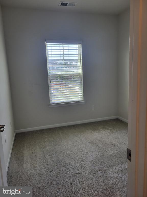 Building Photo - 510 Sapphire Dr