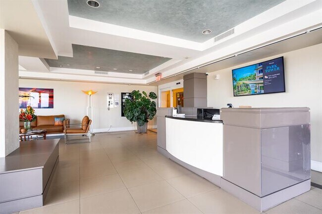 Building Photo - 1151 N Fort Lauderdale Beach Blvd