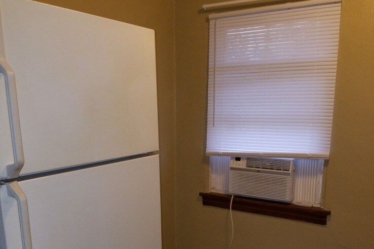 Building Photo - 4101 Potomac St