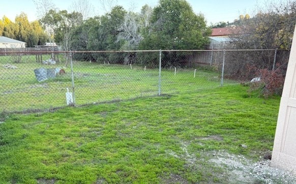 Building Photo - 751 W Chase Ave